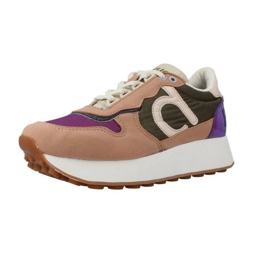 Baskets basses Duuo Calma Higs 046 - Duuo - Modalova