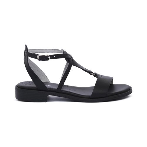 Sandales NeroGiardini 615895100 - NeroGiardini - Modalova