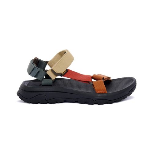 Sandales Teva Hurricane XLT 3 - Teva - Modalova