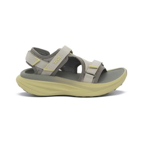 Sandales compensées Teva Aventrail - Teva - Modalova