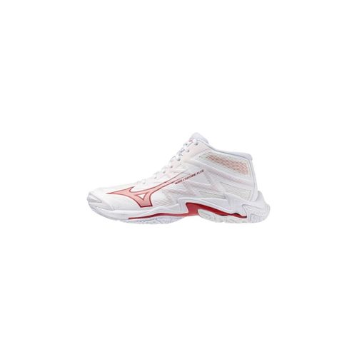 Baskets montantes Mizuno V1GC260573 - Mizuno - Modalova