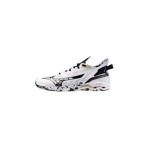 Baskets basses Mizuno X1GA235041 - Mizuno - Modalova