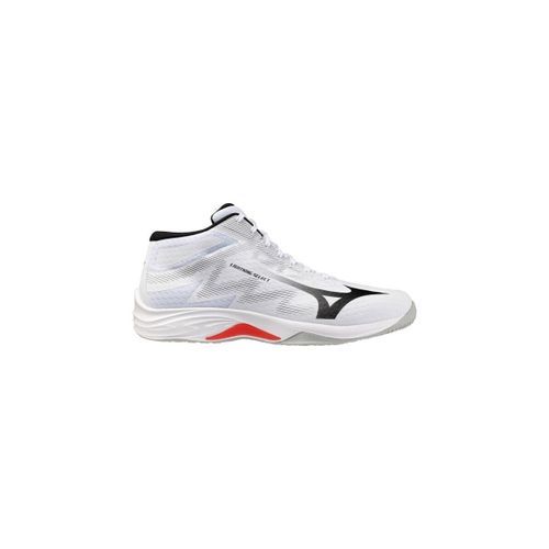 Chaussures Mizuno V1GA267559 - Mizuno - Modalova