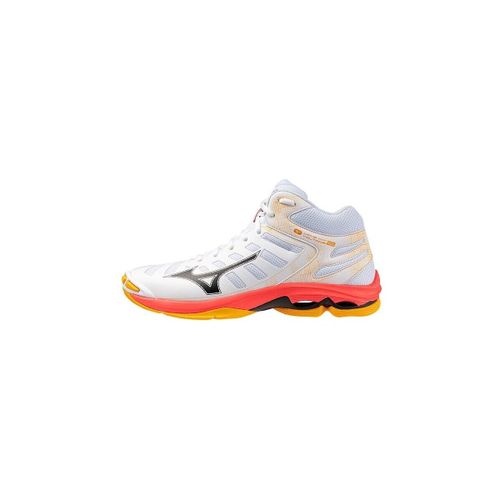 Baskets montantes Mizuno V1GA246598 - Mizuno - Modalova