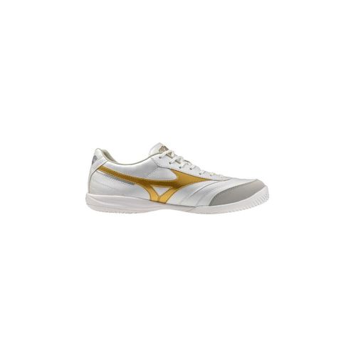 Baskets basses Mizuno Q1GA261350 - Mizuno - Modalova