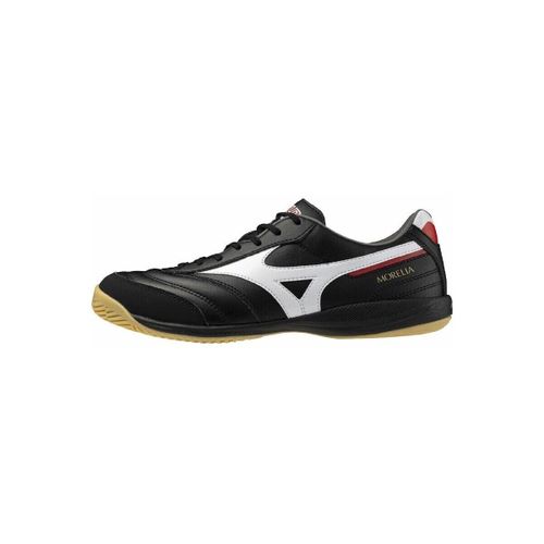 Chaussures Mizuno Q1GA251301 - Mizuno - Modalova