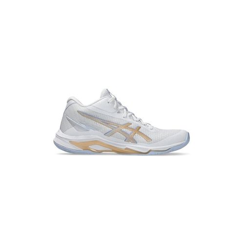 Baskets montantes Asics 1052A084102 - Asics - Modalova