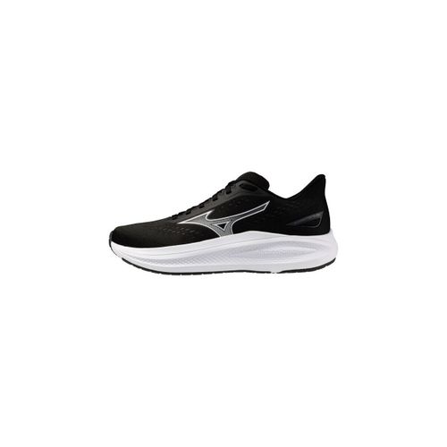 Baskets basses Mizuno J1GD264822 - Mizuno - Modalova