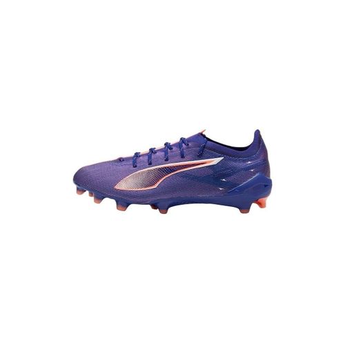 Chaussures de foot Puma 10768301 - Puma - Modalova