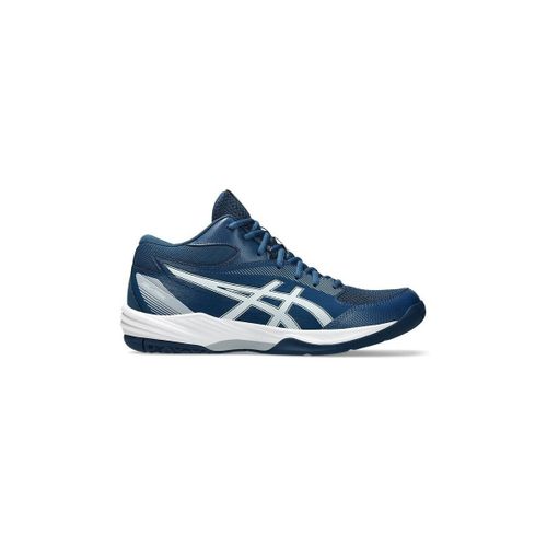 Chaussures Asics 1071A102401 - Asics - Modalova