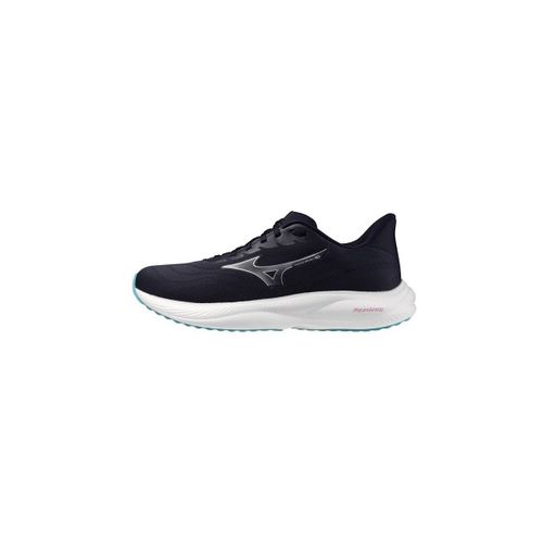 Baskets basses Mizuno J1GC258101 - Mizuno - Modalova