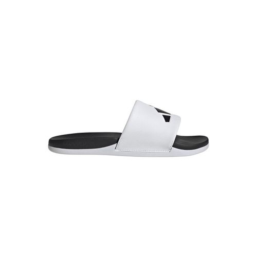 Claquettes Adilette Comfort 2.0 - adidas - Modalova