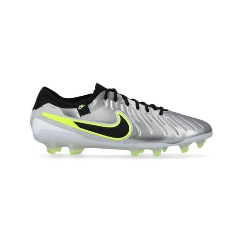 Chaussures de foot Nike DV4328001 - Nike - Modalova