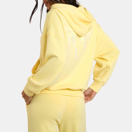 Sweat-shirt Banana Moon JEXA BAYJOY - Banana Moon - Modalova