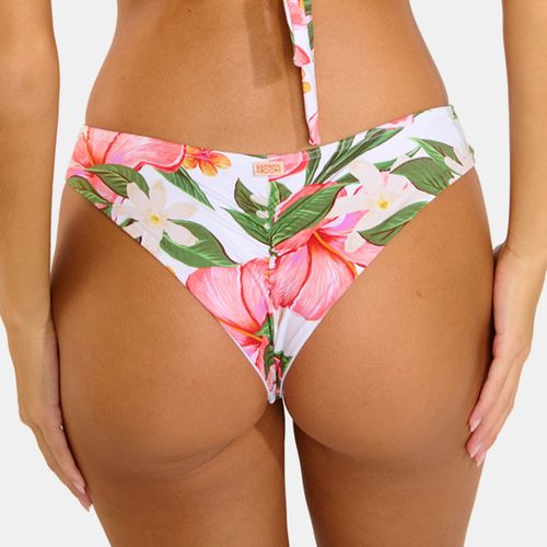 Maillots de bain TUPA TAHITI - Banana Moon - Modalova