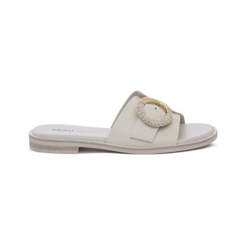 Mules Frau 85M7OFFW - Frau - Modalova