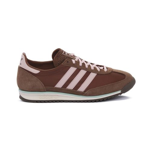 Baskets basses adidas IH4550 - adidas - Modalova