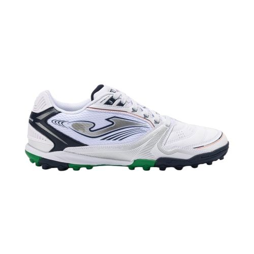 Baskets basses BUTYDRIW2502TFDRIBLING2502WHITETURF - Joma - Modalova