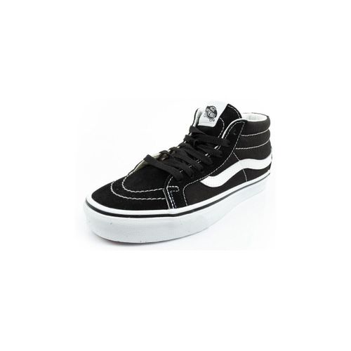 Baskets montantes Vans VN0A391F6BT - Vans - Modalova