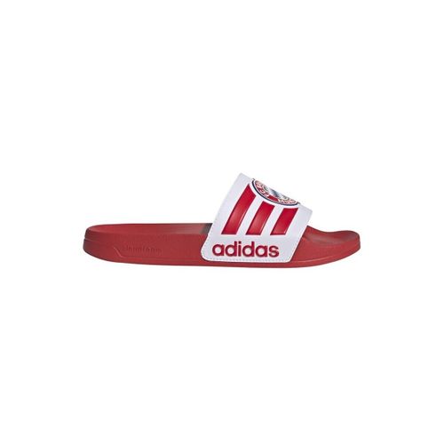 Claquettes adidas JS4861 - adidas - Modalova