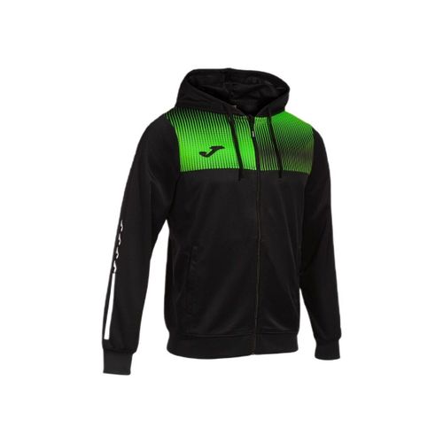 Sweatshirts à capuche 103315117 - Joma - Modalova