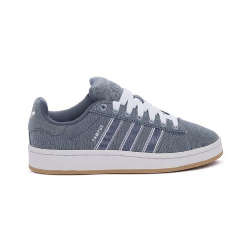 Baskets basses adidas Campus - adidas - Modalova