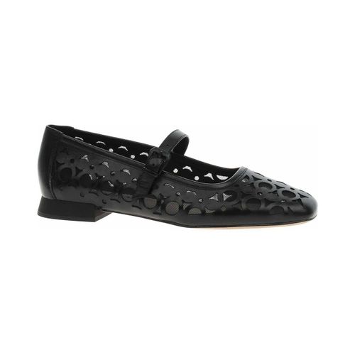 Ballerines Caprice 92251146019 - Caprice - Modalova