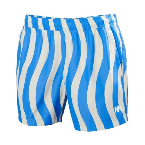 Short Helly Hansen 54586554 - Helly Hansen - Modalova