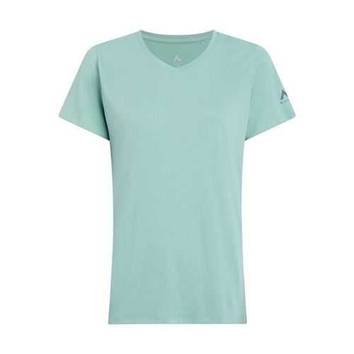 T-shirt Mckinley 431608618 - Mckinley - Modalova