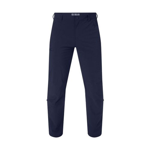 Pantalon Mckinley 286188518NAVYDARK - Mckinley - Modalova
