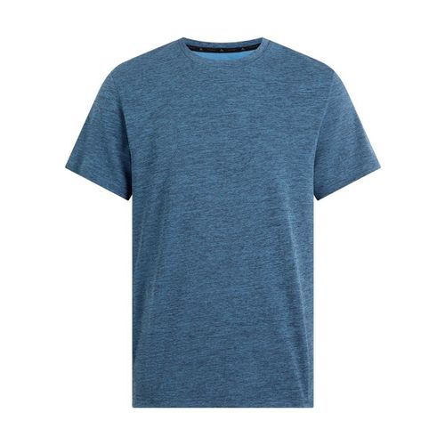 T-shirt Mckinley 434386903 - Mckinley - Modalova