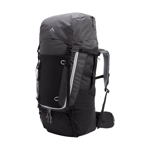Sac a dos Mckinley 421768901 - Mckinley - Modalova