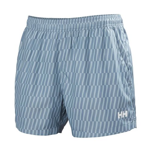 Short Helly Hansen 54586601 - Helly Hansen - Modalova