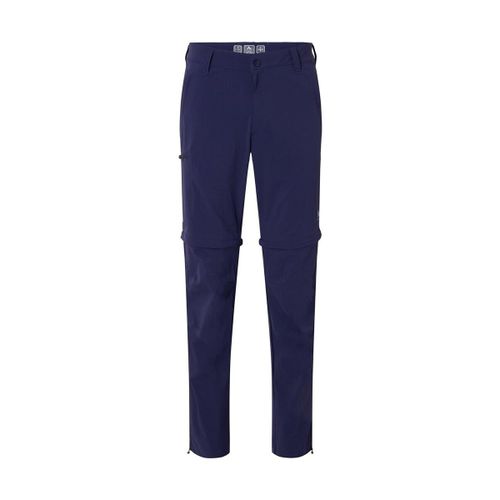Pantalon 286126518518NAVYDA - Mckinley - Modalova