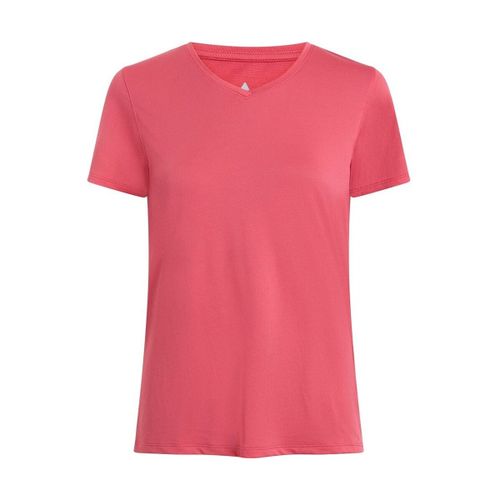T-shirt Mckinley 431608411 - Mckinley - Modalova