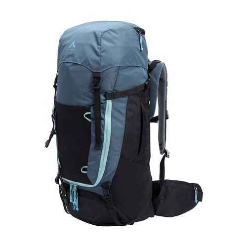 Sac a dos Mckinley 421760901 - Mckinley - Modalova