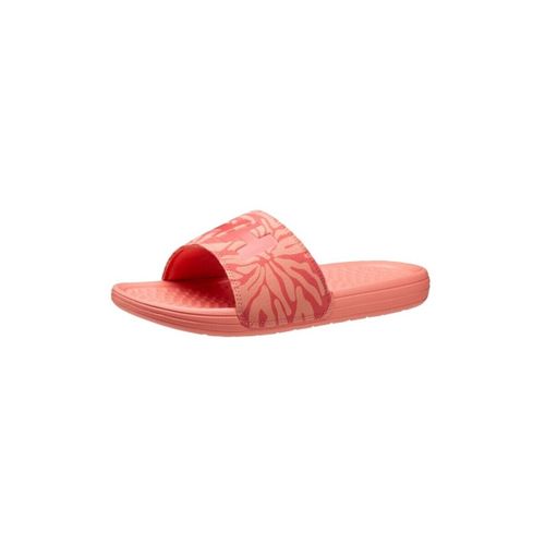 Claquettes Helly Hansen 11715066 - Helly Hansen - Modalova