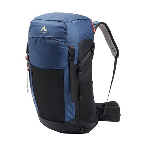 Sac a dos Mckinley 430924903 - Mckinley - Modalova