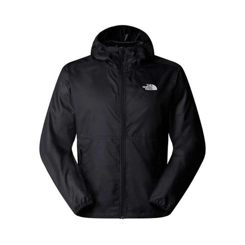 Sweat-shirt NF0A8B64JK31 - The North Face - Modalova