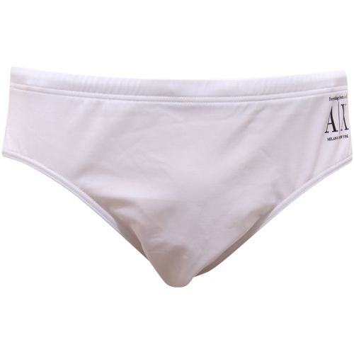 Maillots de bain Emporio Armani - Emporio Armani - Modalova