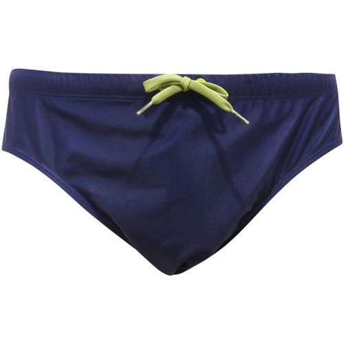 Maillots de bain Sundek - Sundek - Modalova