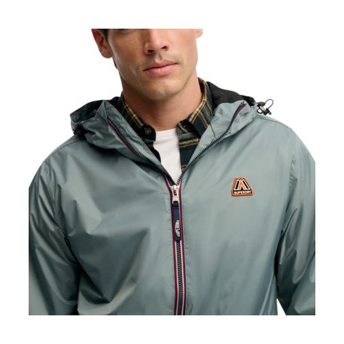Coupes vent Superdry Essential Tri - Superdry - Modalova