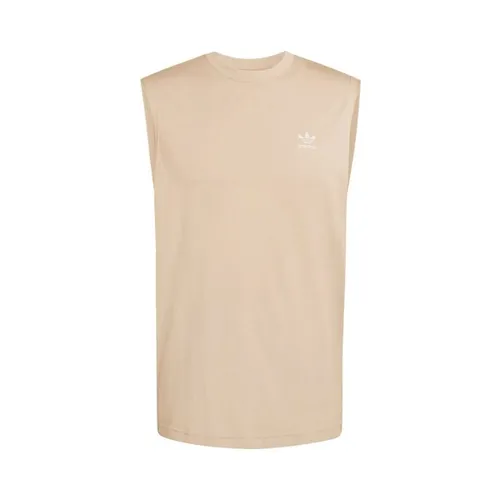 T-shirt adidas Trefoil Essentials - adidas - Modalova