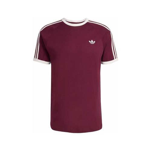 T-shirt adidas KQ9639 - adidas - Modalova