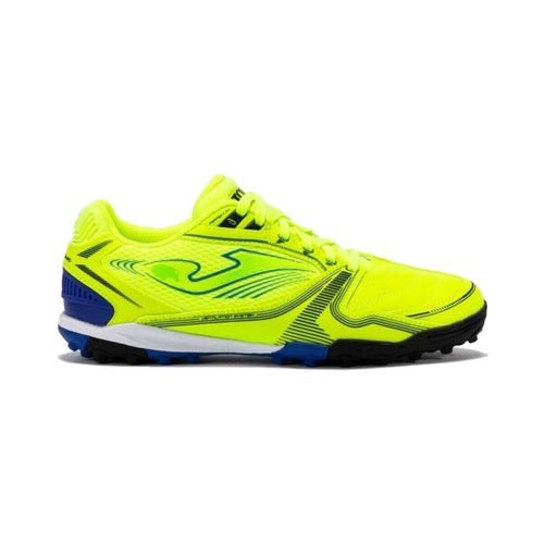 Chaussures BUTYDRIW2509TFDRIBLING2509TURF - Joma - Modalova