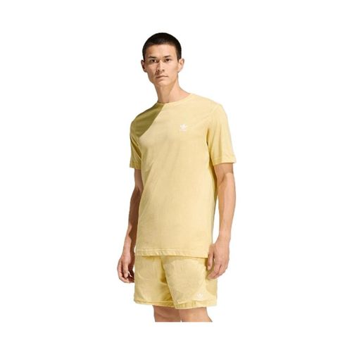T-shirt adidas KE1165 - adidas - Modalova