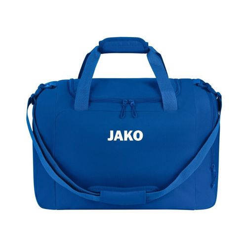 Sac de sport Jako One - Jako - Modalova