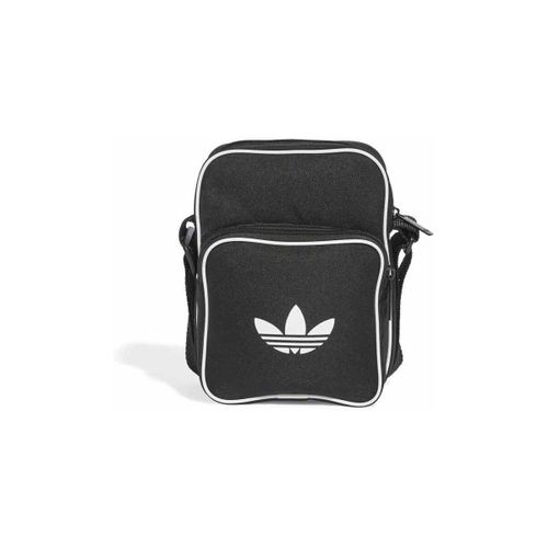 Sacoche adidas JX0257 - adidas - Modalova