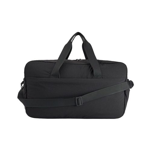 Sac de sport TORBATRENINGOWAU027 - 4F - Modalova