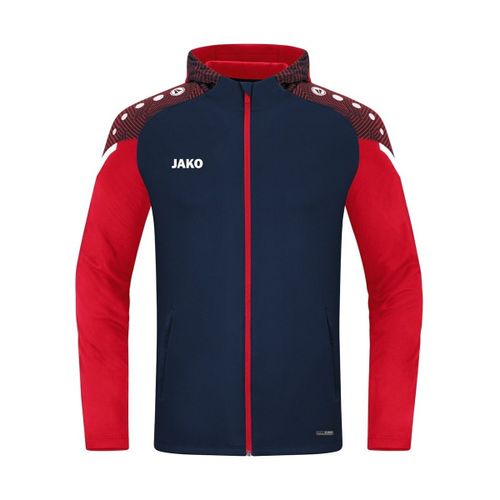 Sweatshirts à capuche Jako 6822909 - Jako - Modalova